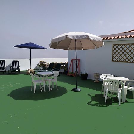 Comodo Estudio En El Norte De Tenerife Sauzal Exterior photo